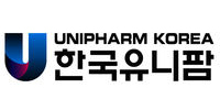 Unipharm Korea Logo